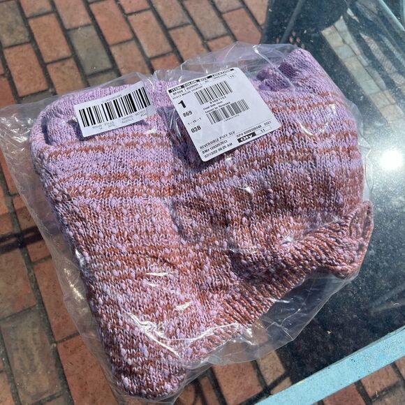 J Crew Reversible Space Dyed Cardigan NWT - Picture 3 of 10